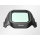 Freewell Filtr ND8 do DJI Mini 5 Pro - 1504367 - zdjęcie 2